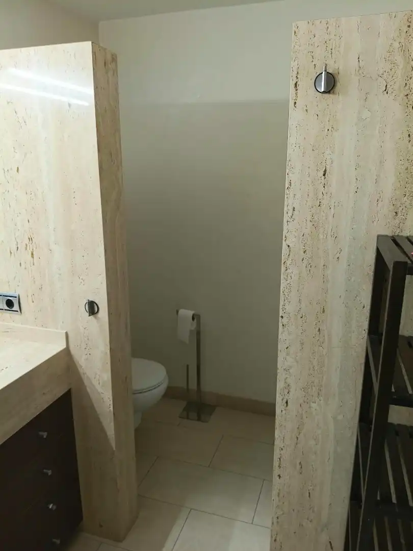 Chalet en venta en Avinguda Constitució, imagen 12