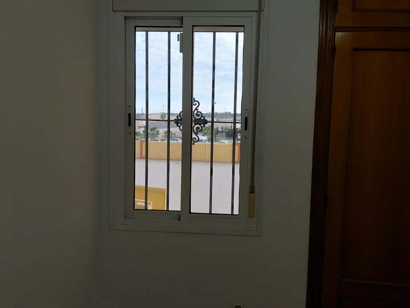 Wohnung zum Verkauf in Avenida de la Constitución, imagen 28