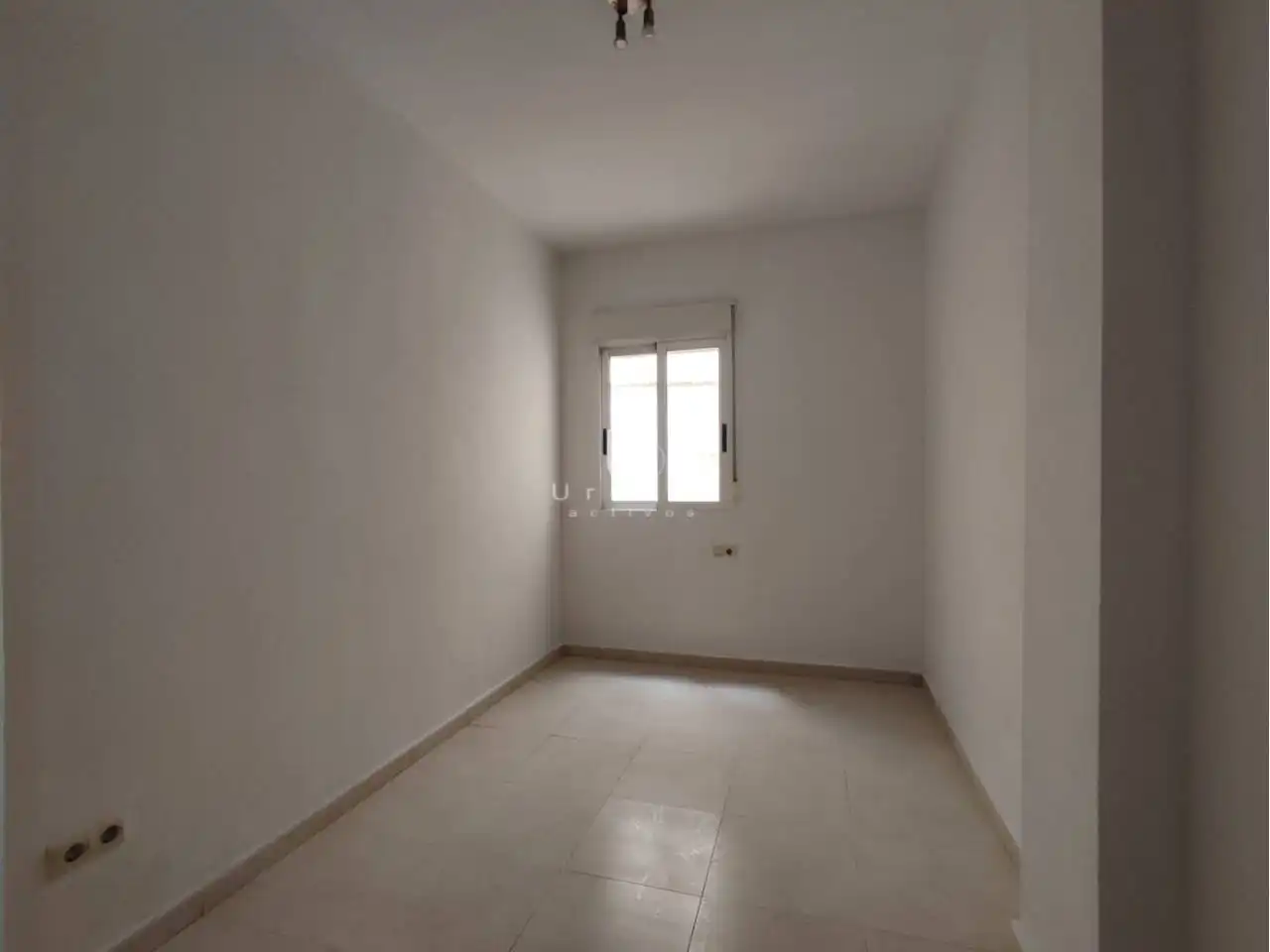 Habitación de Piso en venta en Murcia