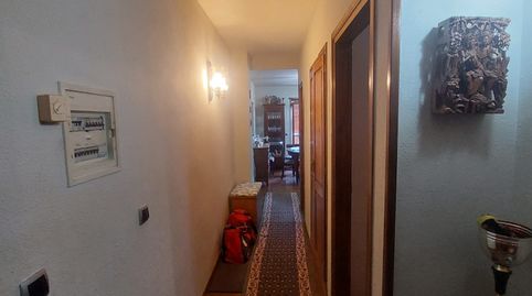 Foto 5 de Apartamento en venta en Urbanització Sant Pere del Tarter, 61, El Tarter, Canillo