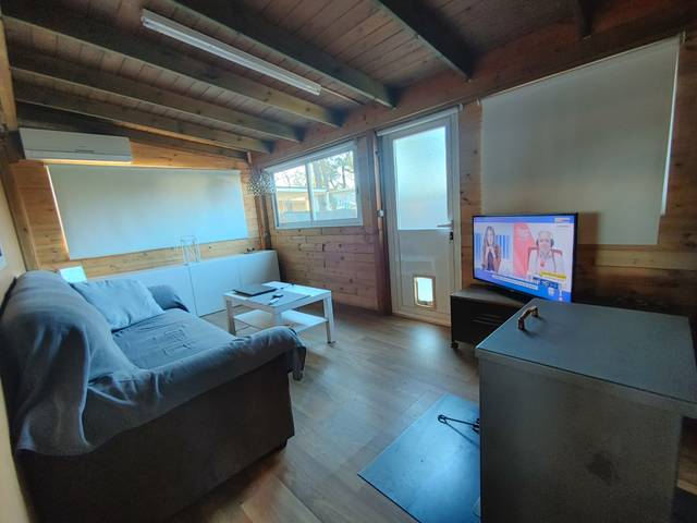 Casa-chalet en Venta en Carretera de Gualba, 124 en Gualba