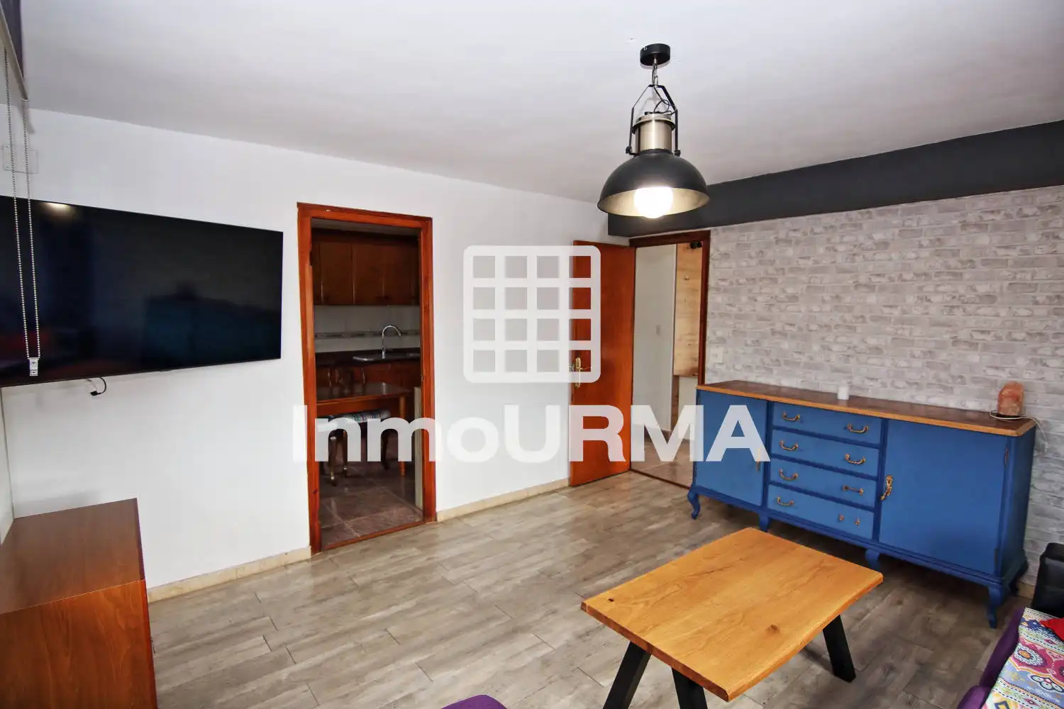 Villa avec terrasse à vendre à Avinguda de Novelda, imagen 14