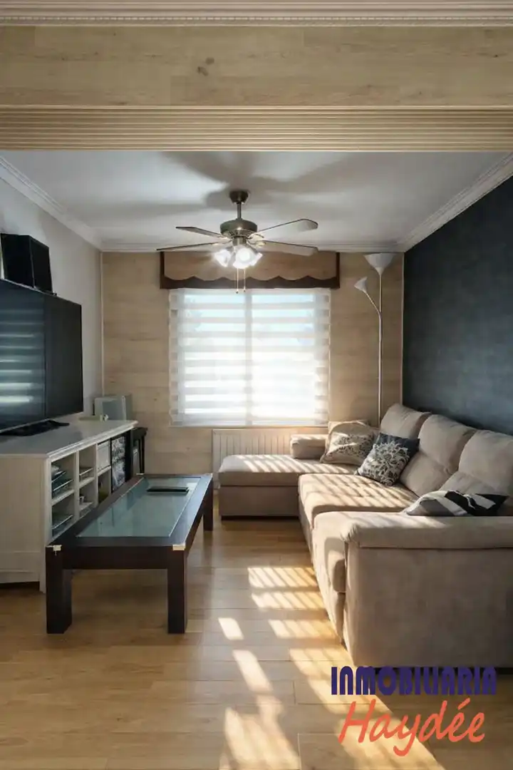 Flat for sale in Repelega
