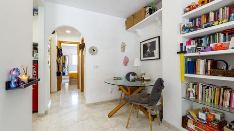 Foto 4 de Piso en venta en Ricard Ankerman, Foners, Palma de Mallorca