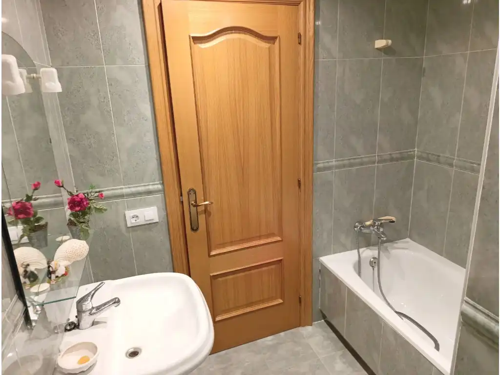 Piso con ascensor en venta en Avenida Mediterrani, imagen 29