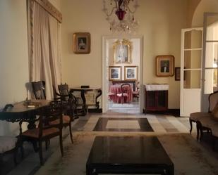 Casa adosada en venda en El Puerto de Santa María amb Calefacció, Terrassa i Balcó