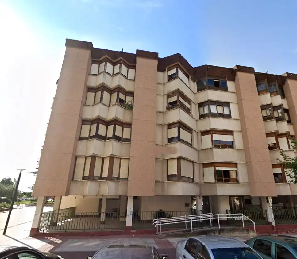Casa en venta en República Argentina, imagen 2