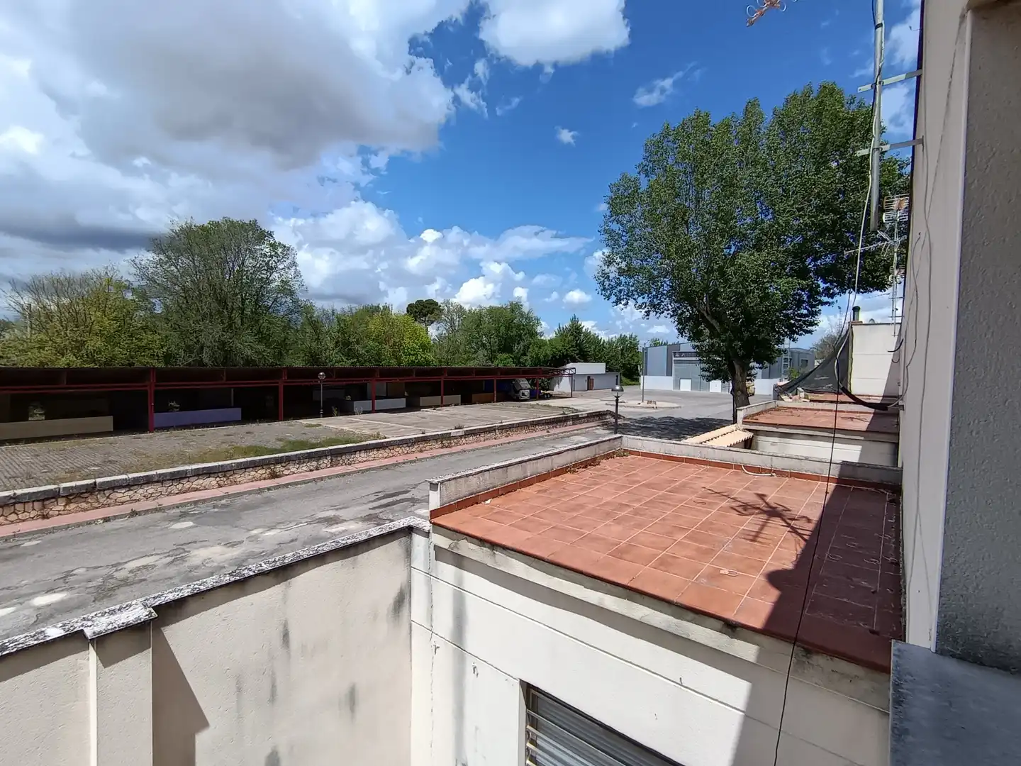 Casa a schiera in vendita a Calle Claudio García Quilón, imagen 49