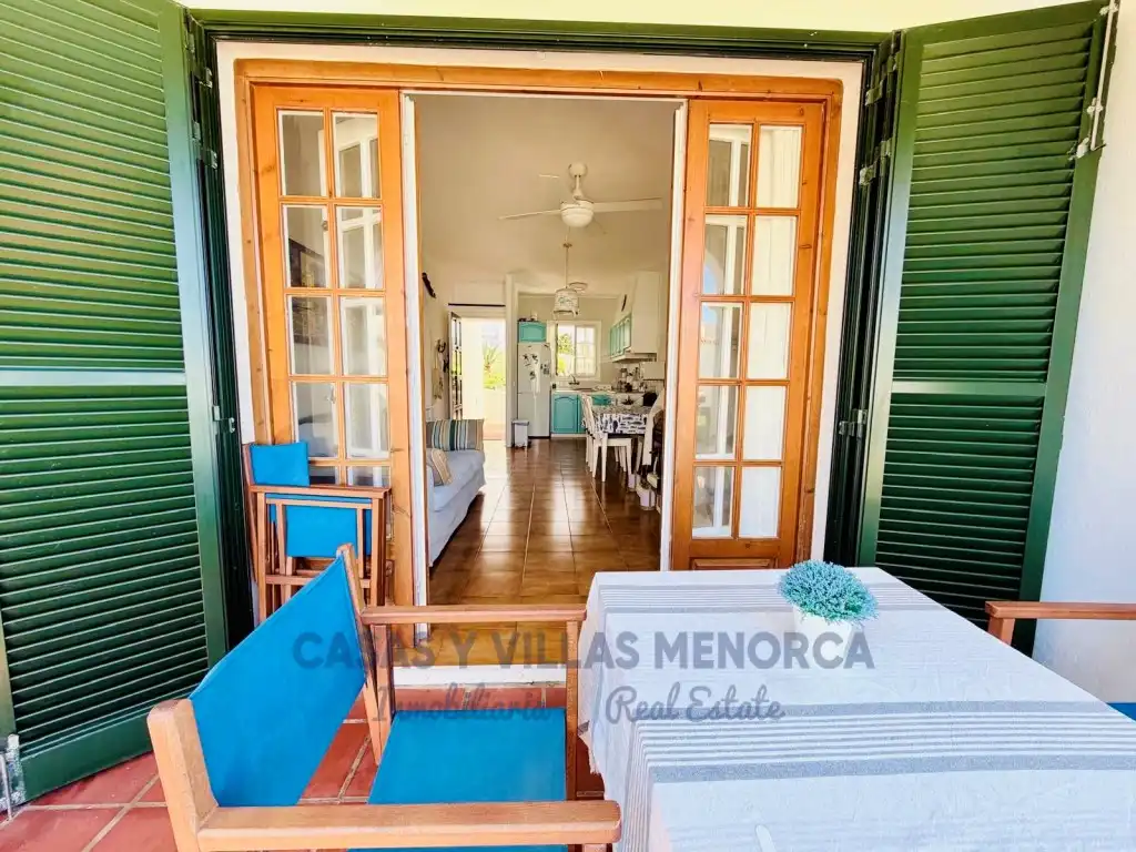 Apartamento en venta en Carrer des Poblets, imagen 11