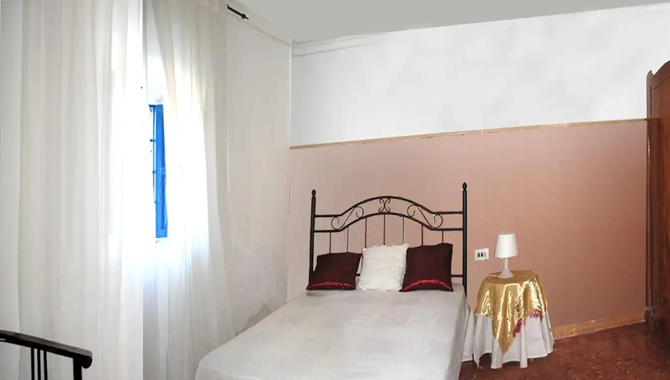 Casa rústica en venda a Puerto Lumbreras, imagen 7