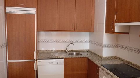 Foto 4 von Dachboden zur Miete in Rúa San Amaro, 25, Monte Alto - Zalaeta - Atocha, A Coruña Capital