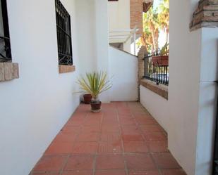 House or chalet for sale in Motril  ciudad