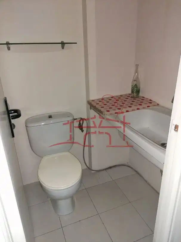 Local comercial de lloguer a Durango, imagen 3