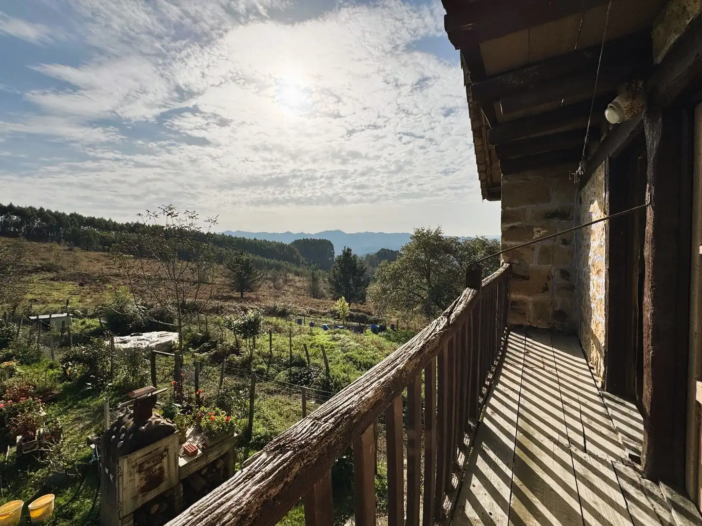 Casa en venta en Amorebieta-Etxano, imagen 24