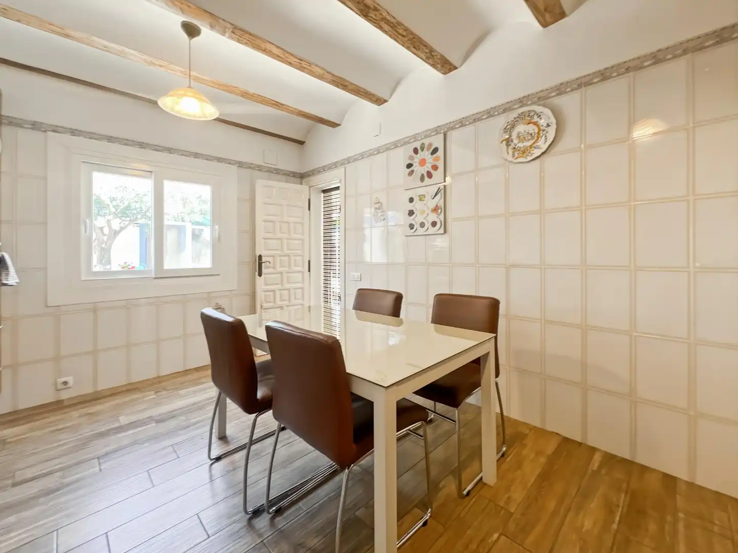 Villa avec piscine à vendre à Borriol, imagen 9