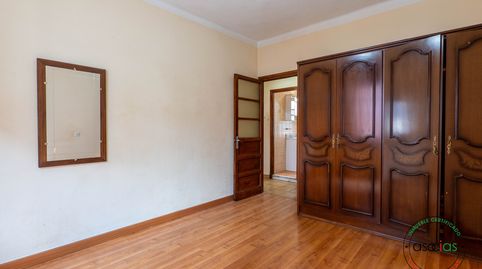 Foto 4 de Piso en venta en Gijón - Calle San Jose, 76, Llano, Gijón