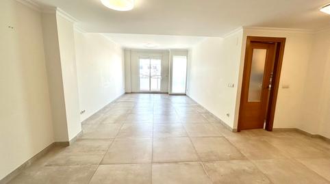 Foto 2 de Pis de lloguer a Pueblo, Valencia