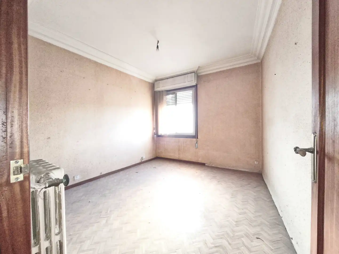 Appartement avec ascenseur à vendre à Centro, imagen 3