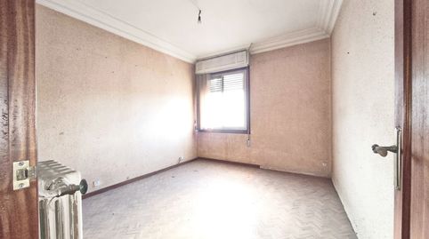 Foto 3 de Piso en venta en Gran Via, Logroño