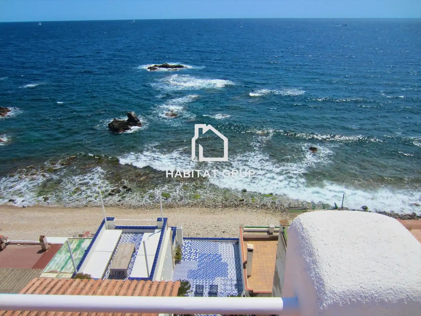 Casa en venta en La Fosca - Cala Margarida, imagen 2