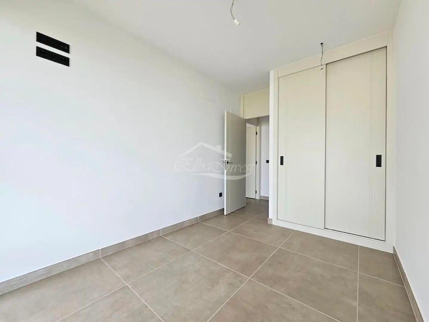Penthouse with terrace for sale in Costa Adeje, imagen 29