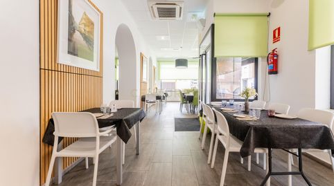 Foto 3 von Gebaude zum Verkauf in Avinguda de Les Germanies, Carcaixent, Spain, -1, Carcaixent, Valencia