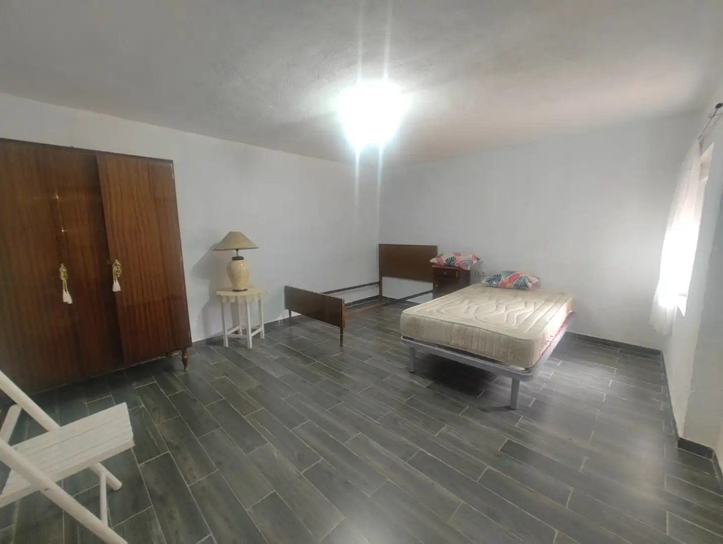 Casa en venta en Las Torres de Cotillas, imagen 11
