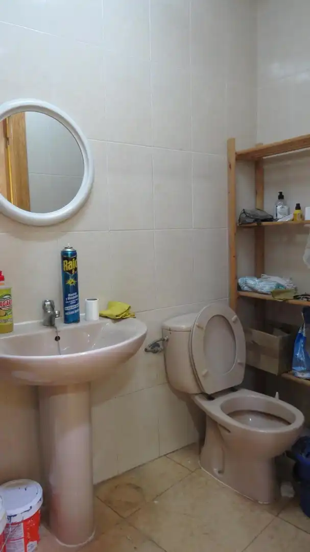 Local comercial en venda a Centro, imagen 5