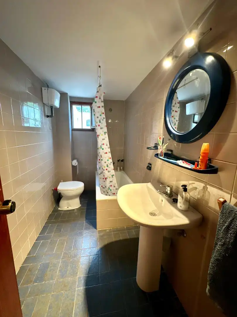 Villa in vendita a Pueblo Acantilado - Lanuza, imagen 18