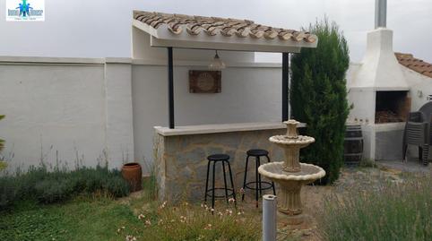 Photo 2 of House or chalet for sale in Alatoz, Albacete