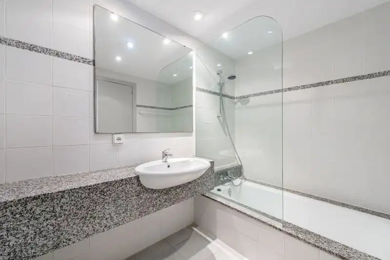 Apartament amb terrassa en venda a Canyamel, imagen 16