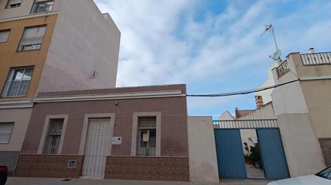 Photo 2 of House or chalet for sale in Calle Rio Jucar, Torrellano, Alicante