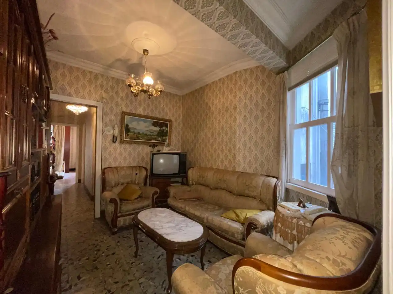 Appartement à vendre à Rúa Eugenio Carré Aldao, imagen 20