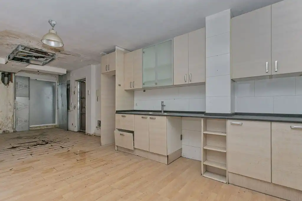 Flat for sale in C/ Safir, Can Fatjó - Sant Jordi Park - Plana del Castell