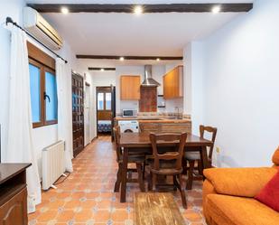 Apartment to rent in Calle Bocanegra, 14, Barrio de Albaicín