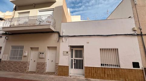 Photo 2 of Single-family semi-detached for sale in Carrer Part, 4, Grau de Gandia - Venecia - Marenys de Rafalcaid, Gandia
