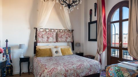 Foto 3 de Apartamento en venta en Centro Histórico, Málaga Capital