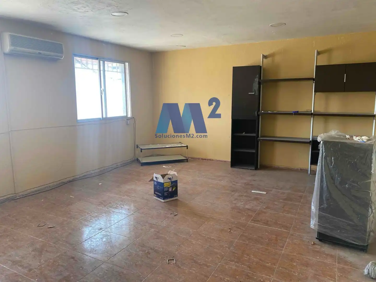 Industrial building for sale in N/A, imagen 5