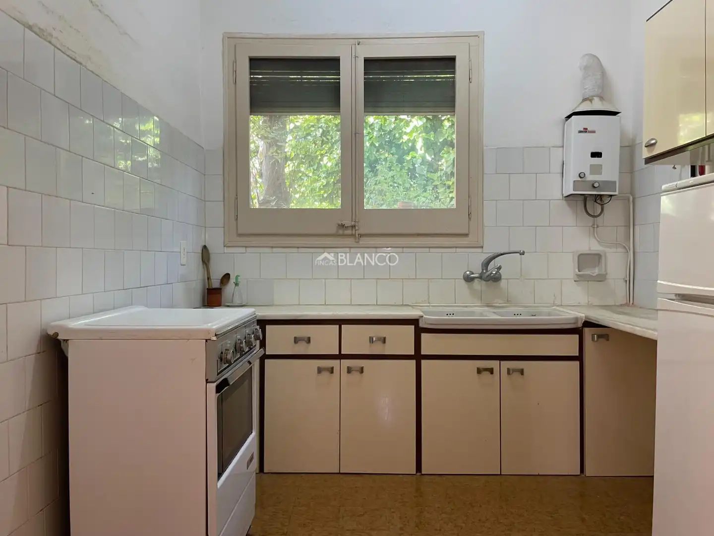 Casa o chalet en venta en Sant Quintí de Mediona