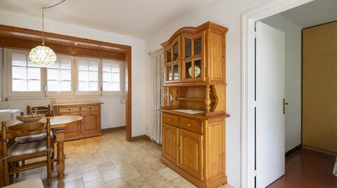 Photo 4 of Flat for sale in Tamariu, Girona