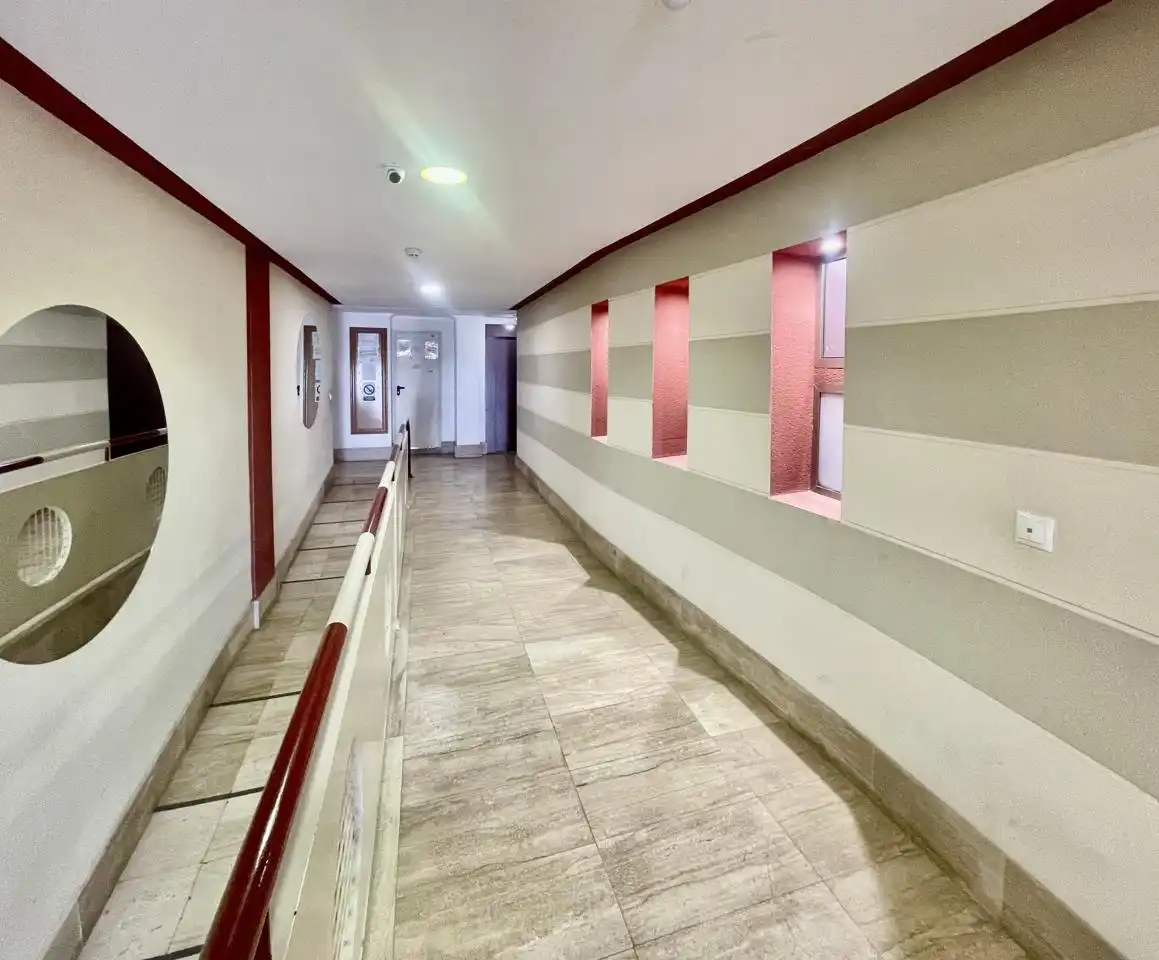 Planta baja en venta en Almoradí con Trastero