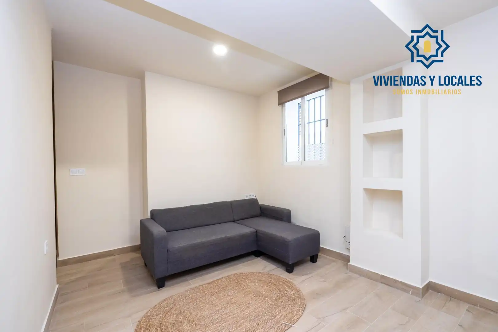 Piso en venta en Centro, imagen 4