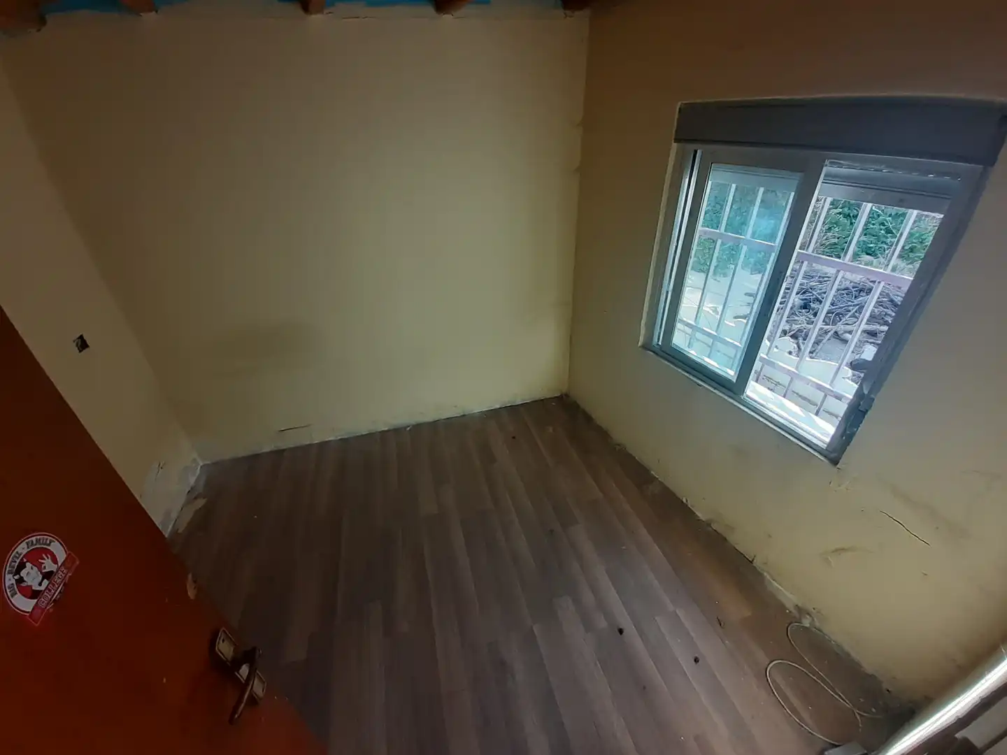 Haus zum Verkauf in Casaseca de las Chanas, imagen 8