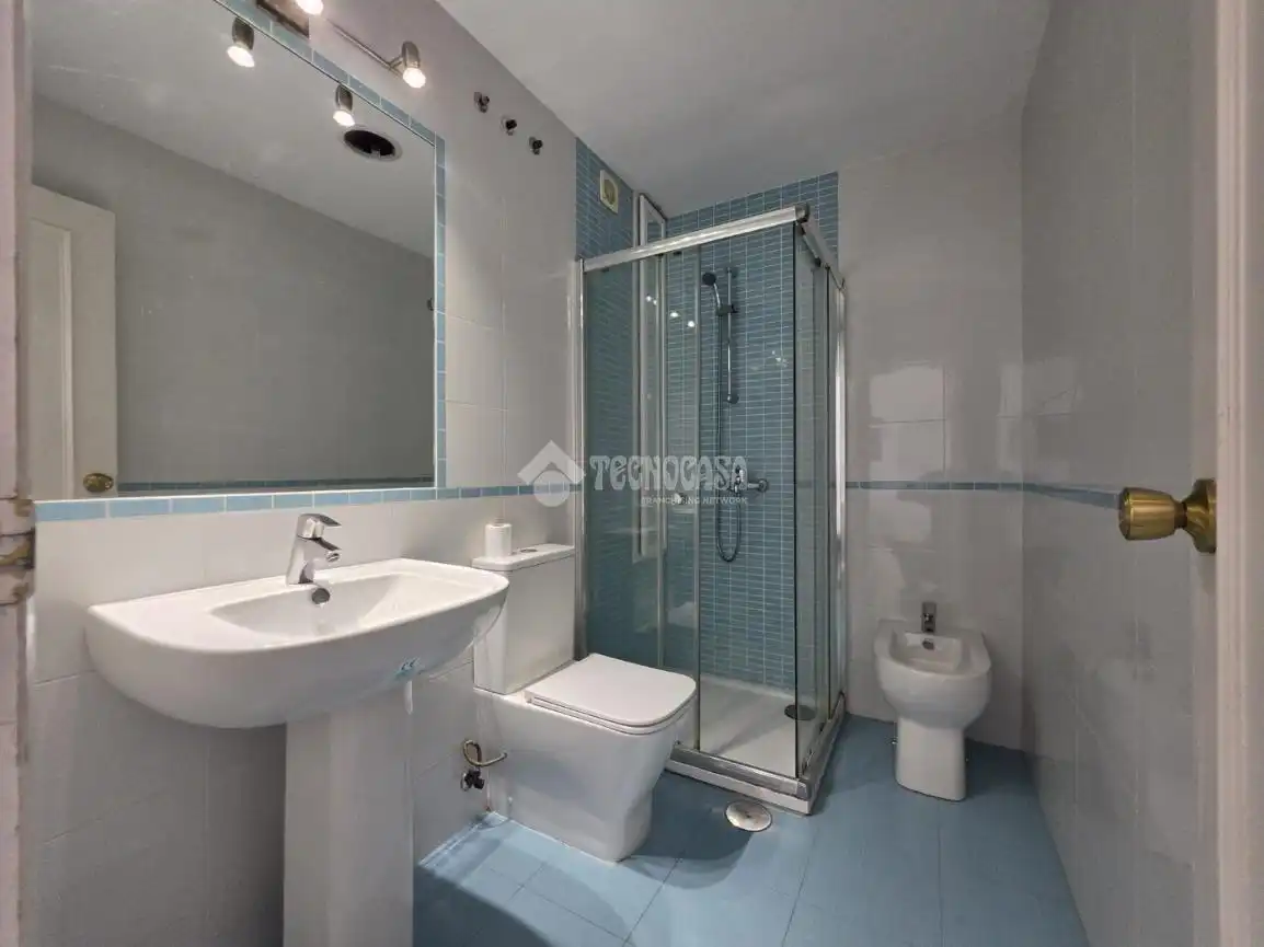 Appartement avec ascenseur à vendre à San Pablo - Santa Justa, imagen 13