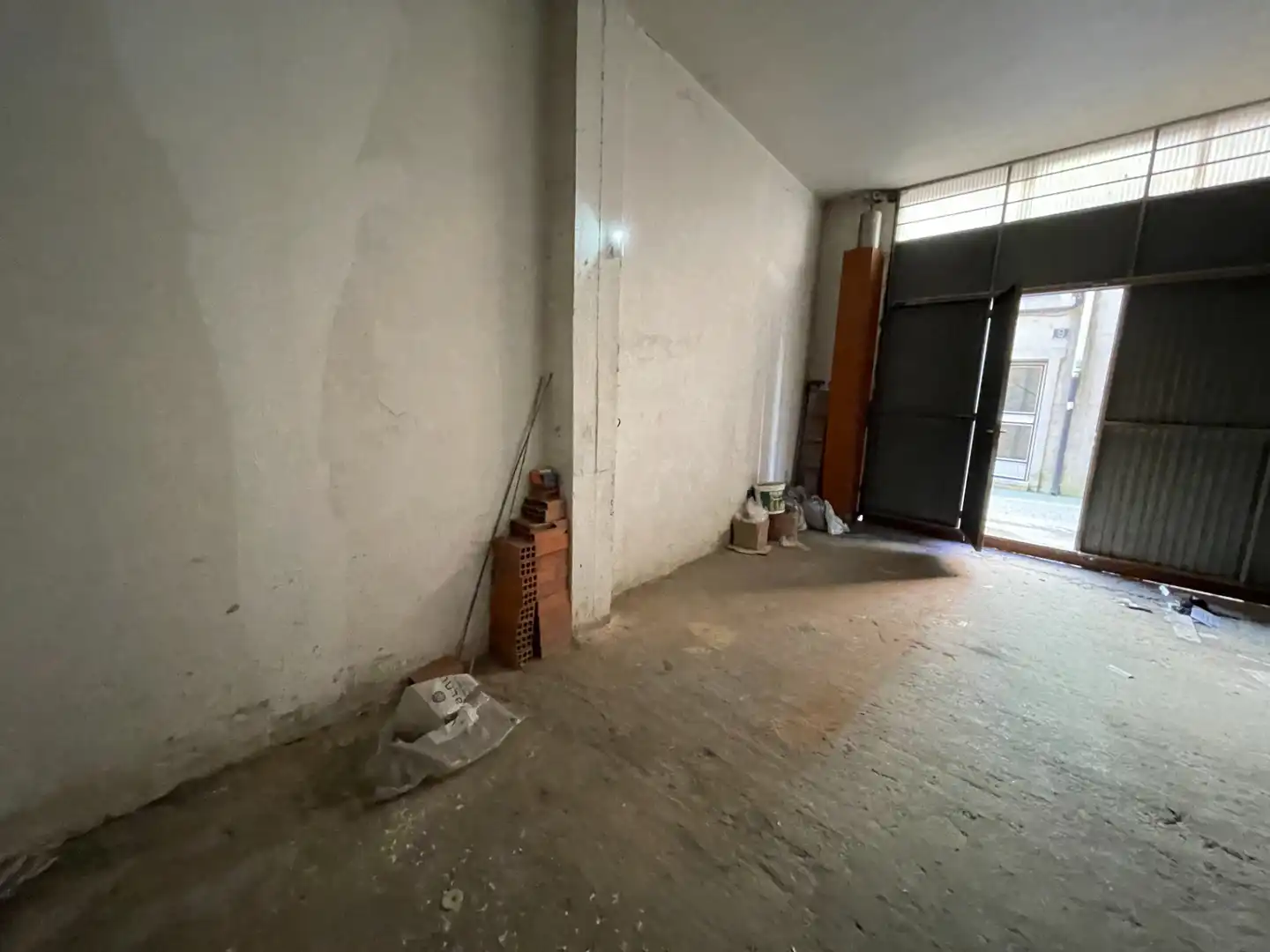 Local comercial en venda a Calle la Cruz, imagen 13