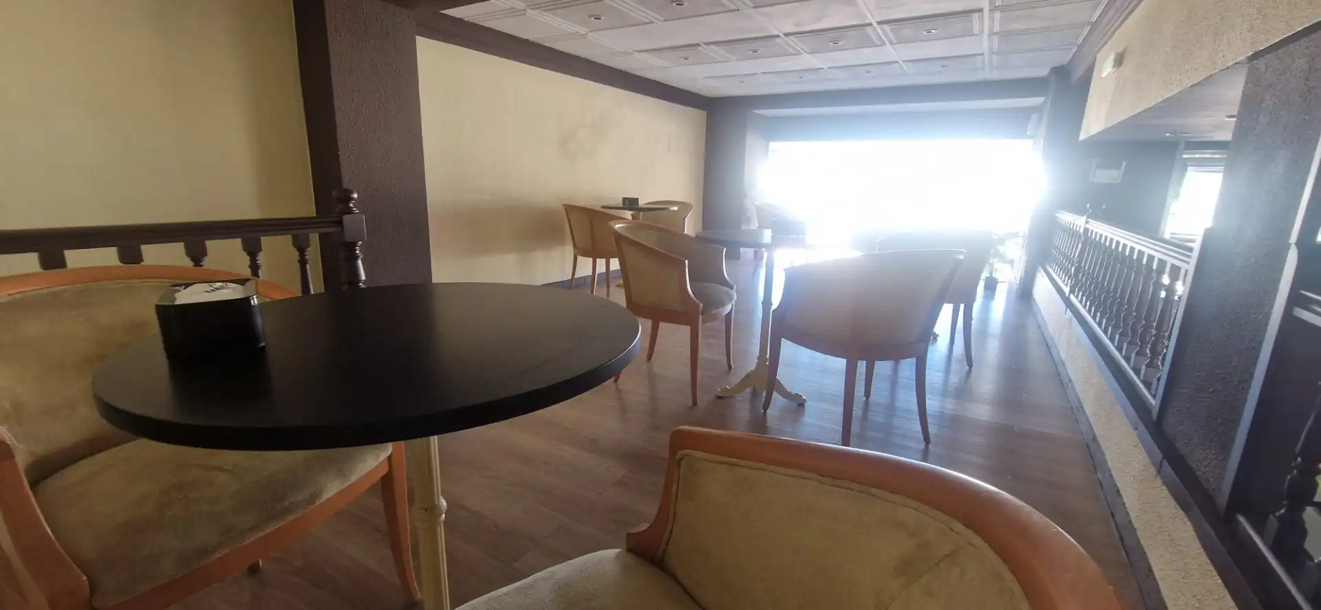 Buildings for sale in Rafelbuñol / Rafelbunyol