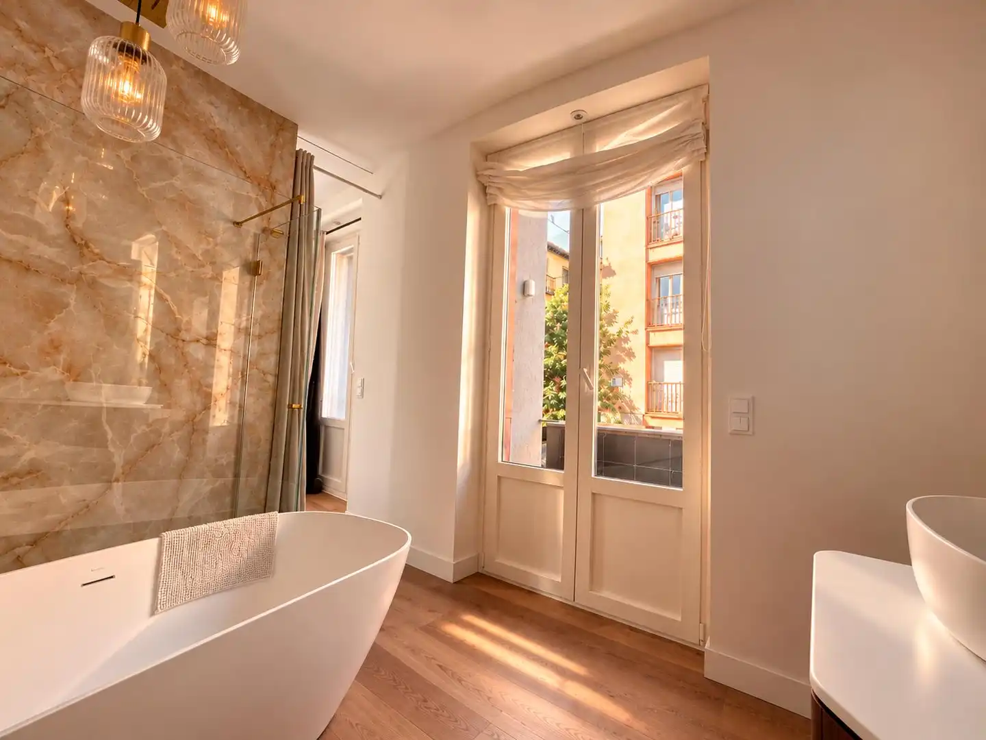 Flat for sale in Centro - Casco Histórico, imagen 19