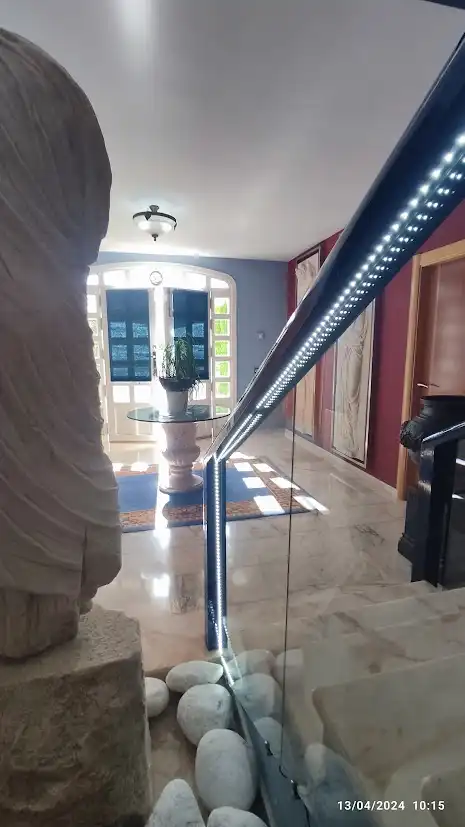 Chalet con terraza en venta en Diseminado Pujola, imagen 42