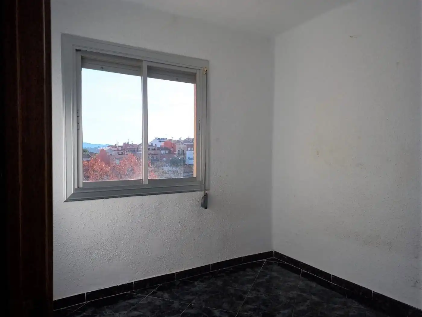 Wohnung zum Verkauf in Concòrdia - Can Rull, imagen 13