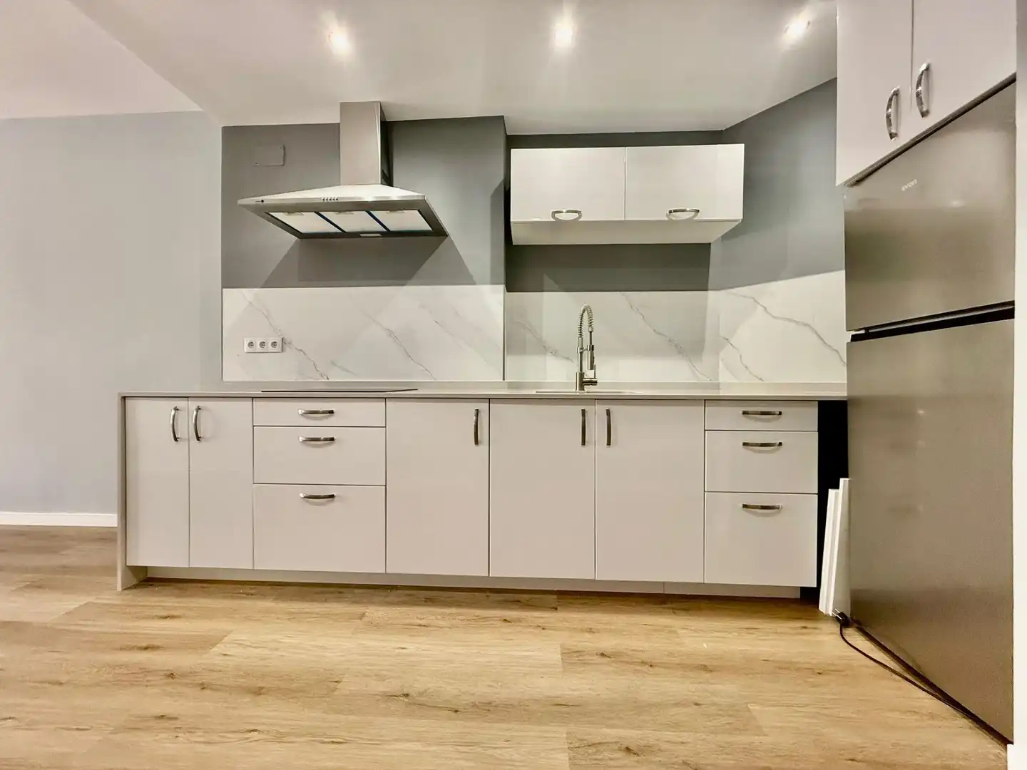 Apartment with lift for sale in La Mata, imagen 12